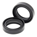 Fork Seals Pair 30x40.5x10.5 55-102