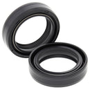 Fork Seals Pair 33x46x11 55-107