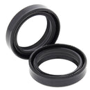 Fork Seals Pair 36x48x10.5 55-109