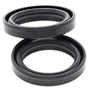 Fork Seals Pair 36x48x8/9 55-110