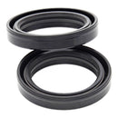 Fork Seals Pair 36x48x8/9 55-110