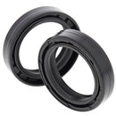 Fork Seals Pair 37x50x11 55-111