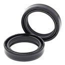 Fork Seals Pair 38x50x10.5 55-112