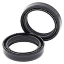 Fork Seals Pair 38x50x10.5 55-112