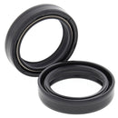 Fork Seals Pair 39x52x11 55-113