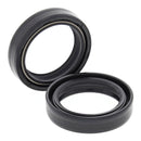 Fork Seals Pair 39x52x11 55-113