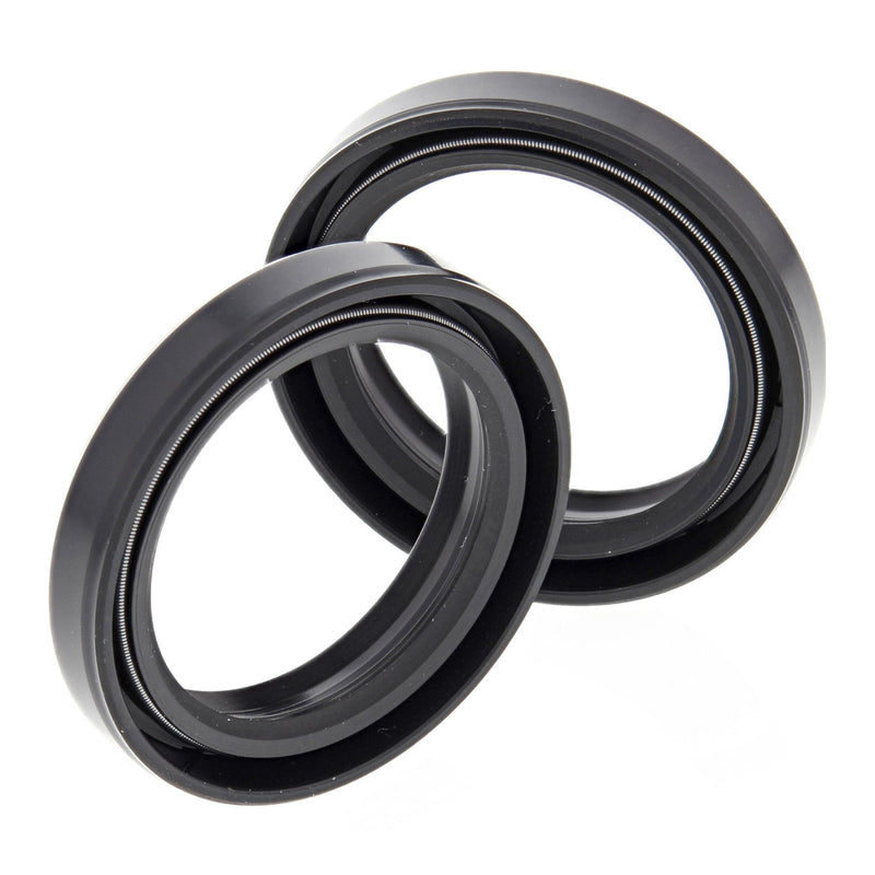 Fork Seals Pair 32x42x9 55-115