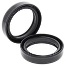 Fork Seals Pair 41x53x10.5 55-116