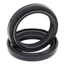 Fork Seals Pair 41x53x8/10.5 55-117