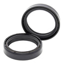 Fork Seals Pair 43x54x11 55-120