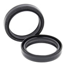Fork Seals Pair 43x54x9 55-121