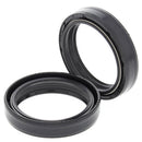 Fork Seals Pair 43x55x10.5 55-122