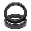 Fork Seals Pair 43x55x9.5/10 55-123