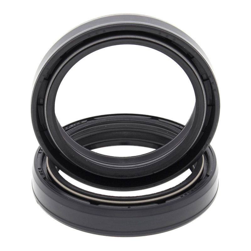 Fork Seals Pair 43x55x9.5/10 55-123