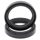 Fork Seals Pair 43x55x9.5/10 55-123