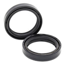 Fork Seals Pair 45x57x11 55-124