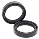 Fork Seals Pair 45x57x11 55-124