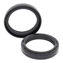 Fork Seals Pair 46x58x9.5/11.5 55-126
