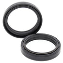 Fork Seals Pair 46x58x9.5/11.5 55-126