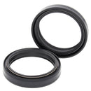 Fork Seals Pair 47x58x10 55-127