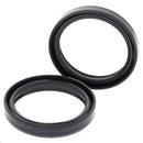 Fork Seals Pair 49x60x10 55-129