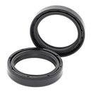Fork Seals Pair 45x58x11 55-135