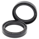 Fork Seals Pair 45x58x11 55-135
