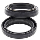 Fork Seals Pair 38x50x8/10.25 55-137