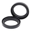 Fork Seals Pair 40x52X8/10 55-139