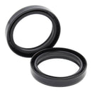 Fork Seals Pair 48x61x11 55-140