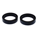 Fork Oil Seal Only Kit 55-155