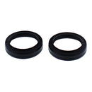 Fork Oil Seal Only Kit 55-157