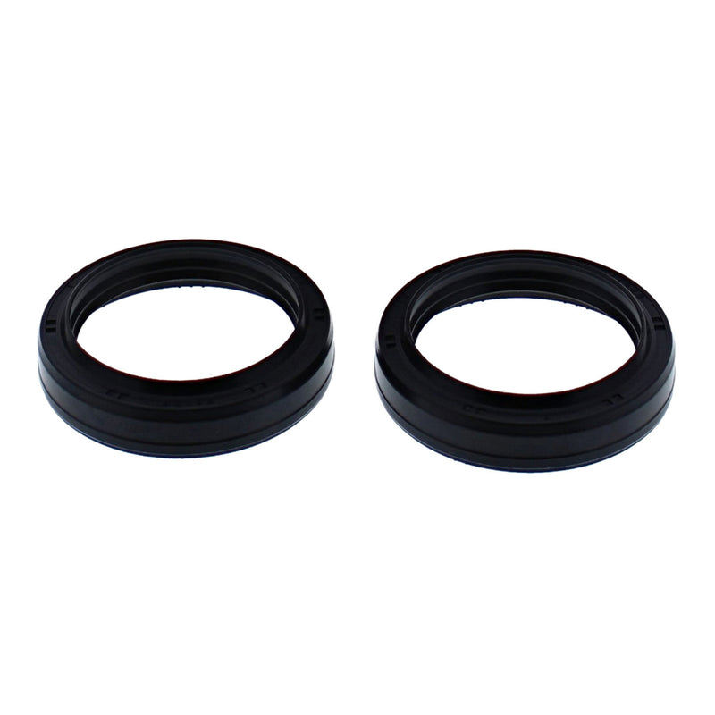 Fork Oil Seal Only Kit 55-157