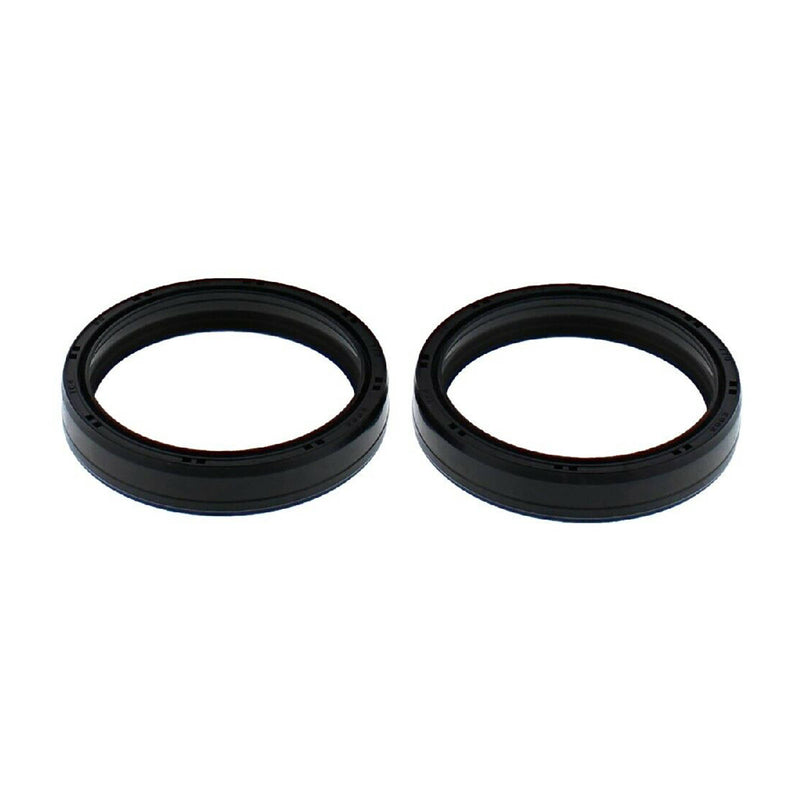 Fork Oil Seal Only Kit 55-158