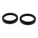 FORK OIL SEAL ONLY KIT 55-159