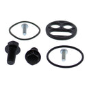 All Balls Racing Fuel Tap Rebuild Kit (60-1075)
