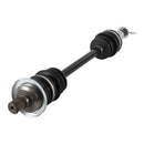 ATV CV/Axle 6 Ball Complete Shaft Artic Cat