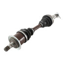 ATV CV/Axle 6 Ball Complete Shaft Can Am