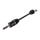 ATV CV Axle 6 Ball Complete Shaft - Can-Am