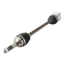 ATV CV/Axle 6 Ball Complete Shaft Can Am