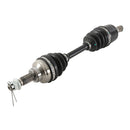 ATV CV/Axle 6 Ball Complete Shaft Honda