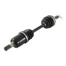 ATV CV/Axle 6 Ball Complete Shaft Honda