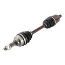 ATV CV/Axle 6 Ball Complete Shaft Honda