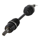 ATV CV/Axle 6 Ball Complete Shaft Honda