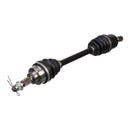 ATV CV/Axle 6 Ball Complete Shaft Honda