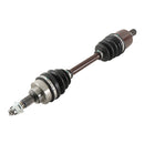 ATV CV/Axle 6 Ball Complete Shaft Honda