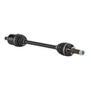 ATV CV Axle 6 Ball Complete Shaft - Honda