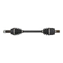 ATV CV/Axle 6 Ball Complete Shaft Honda