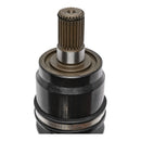 ATV CV/Axle 6 Ball Complete Shaft Honda