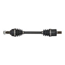ATV CV/Axle 6 Ball Complete Shaft Honda
